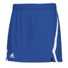 adidas Blue Chip Kilt - Women's Lacrosse