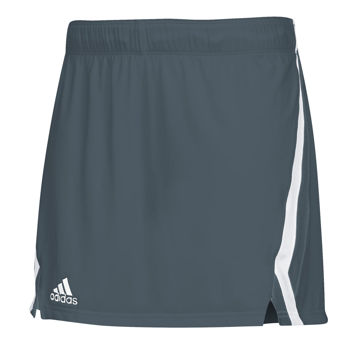 adidas Blue Chip Kilt - Women's Lacrosse