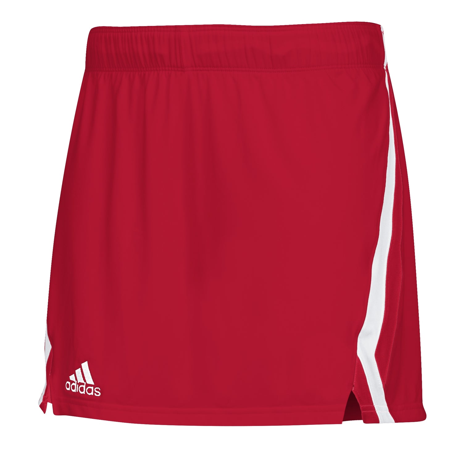 adidas Blue Chip Kilt - Women's Lacrosse