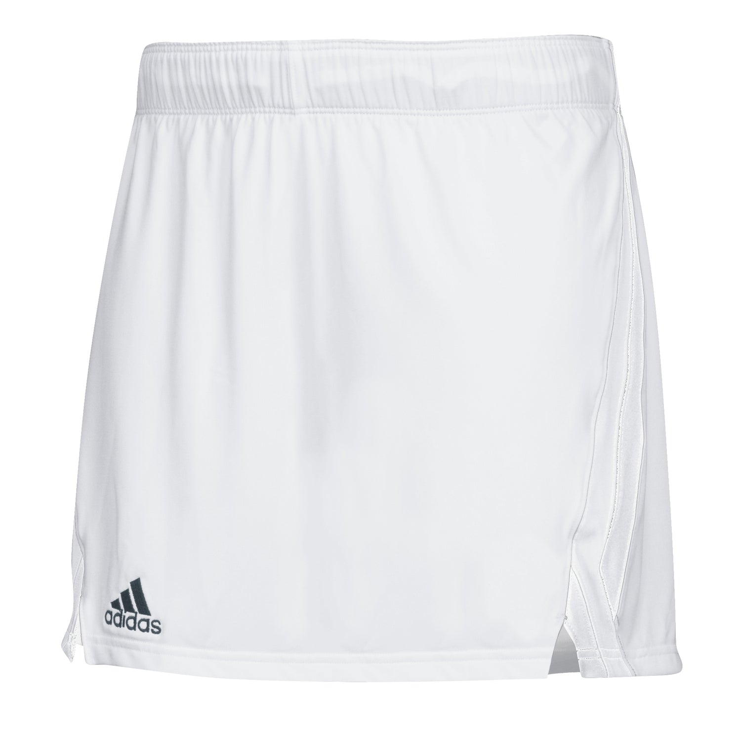 adidas Blue Chip Kilt - Women's Lacrosse