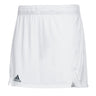 adidas Blue Chip Kilt - Women's Lacrosse
