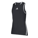 adidas Blue Chip Racerback Jersey - Women's Lacrosse