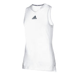 adidas Blue Chip Racerback Jersey - Women's Lacrosse