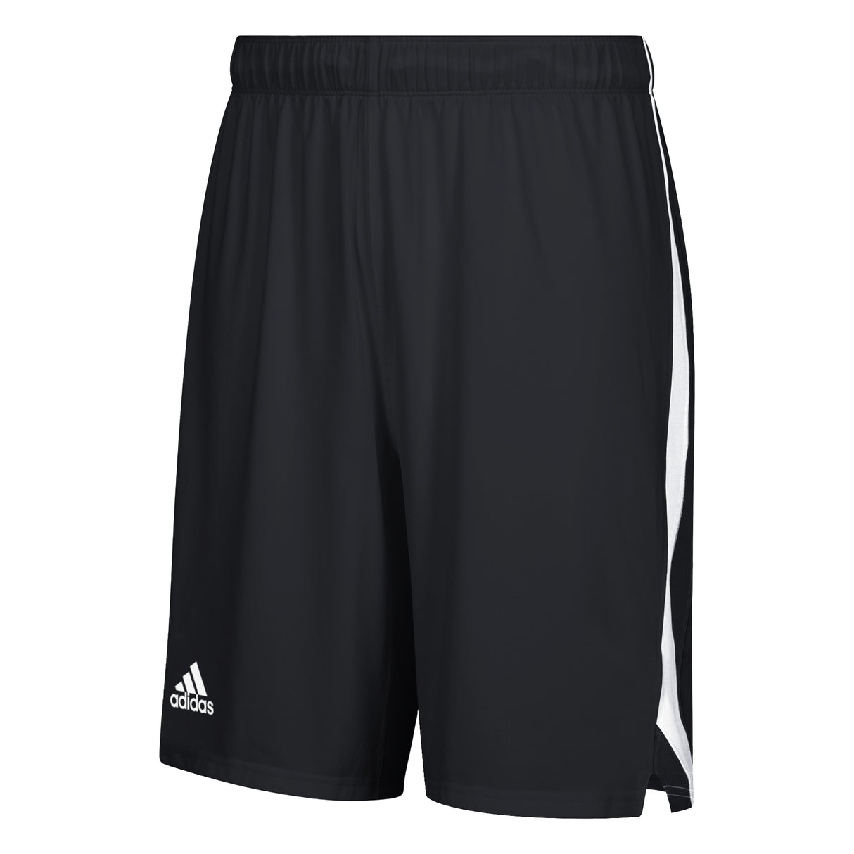 adidas Blue Chip Short - Men's Lacrosse