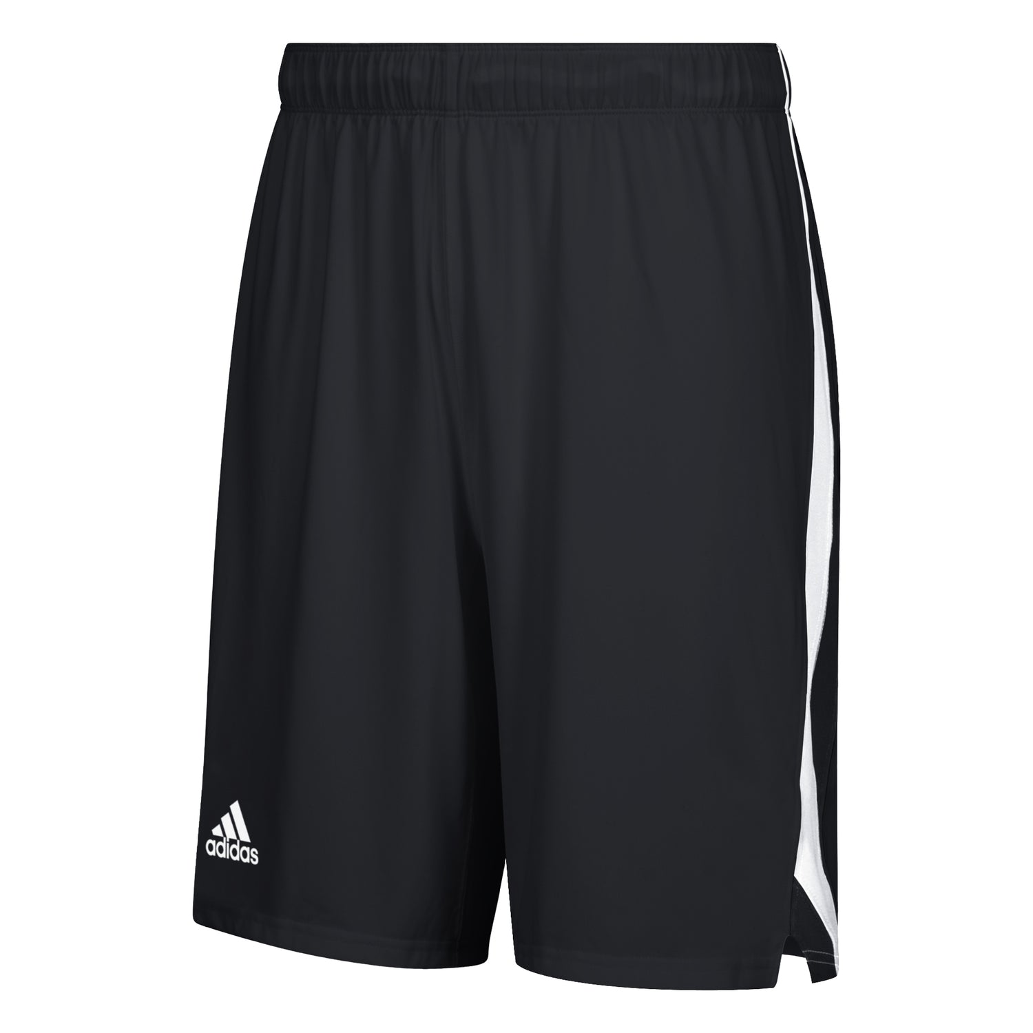 adidas Blue Chip Short - Men's Lacrosse