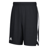 adidas Blue Chip Short - Men's Lacrosse