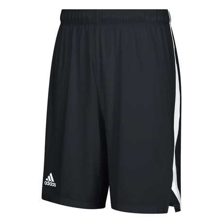 adidas Blue Chip Short - Men's Lacrosse