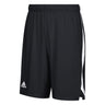 adidas Blue Chip Short - Men's Lacrosse