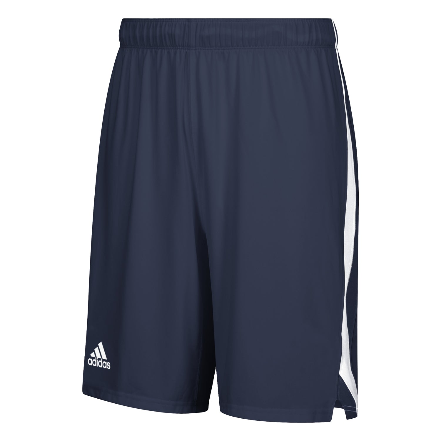 adidas Blue Chip Short - Men's Lacrosse