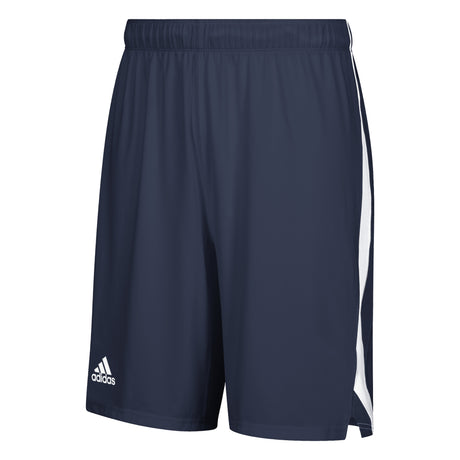 adidas Blue Chip Short - Men's Lacrosse