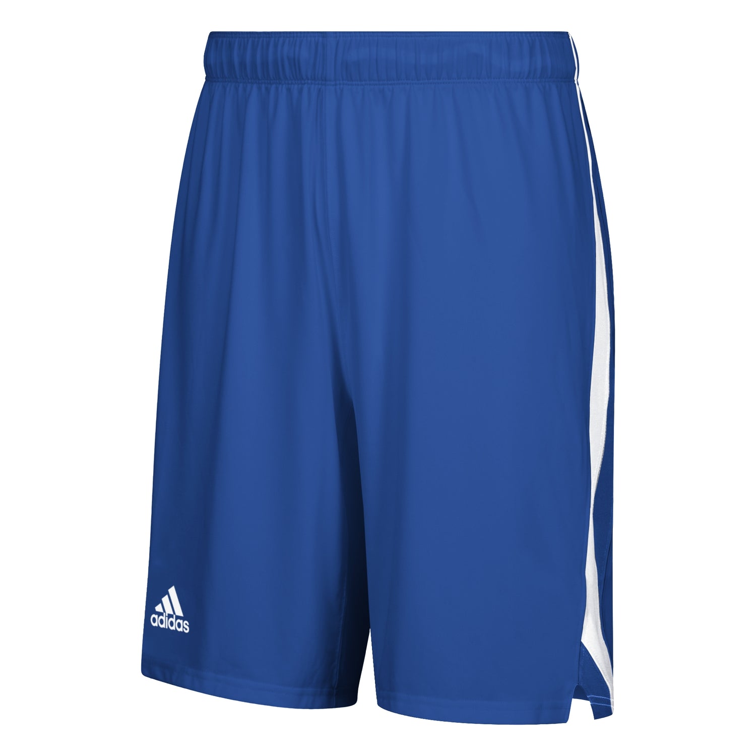 adidas Blue Chip Short - Men's Lacrosse