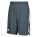 adidas Blue Chip Short - Men's Lacrosse