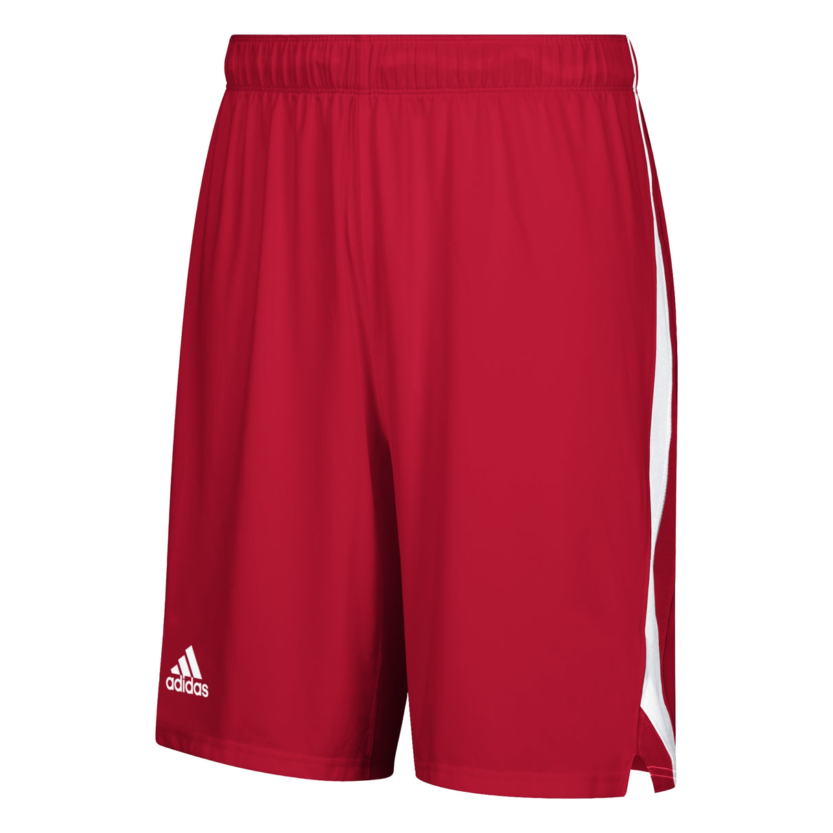 adidas Blue Chip Short - Men's Lacrosse
