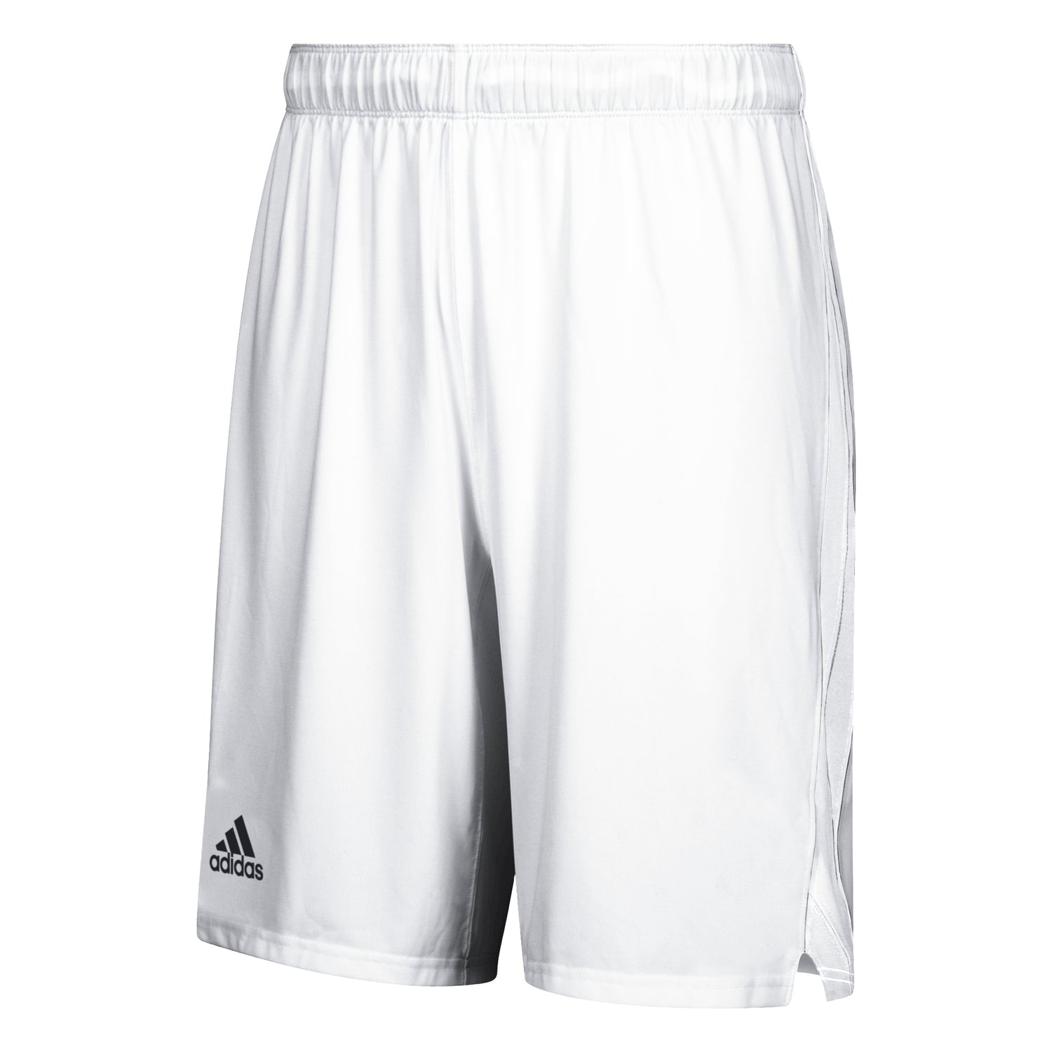 adidas Blue Chip Short - Men's Lacrosse