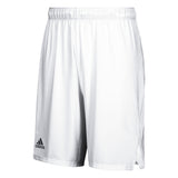adidas Blue Chip Short - Men's Lacrosse