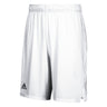 adidas Blue Chip Short - Men's Lacrosse