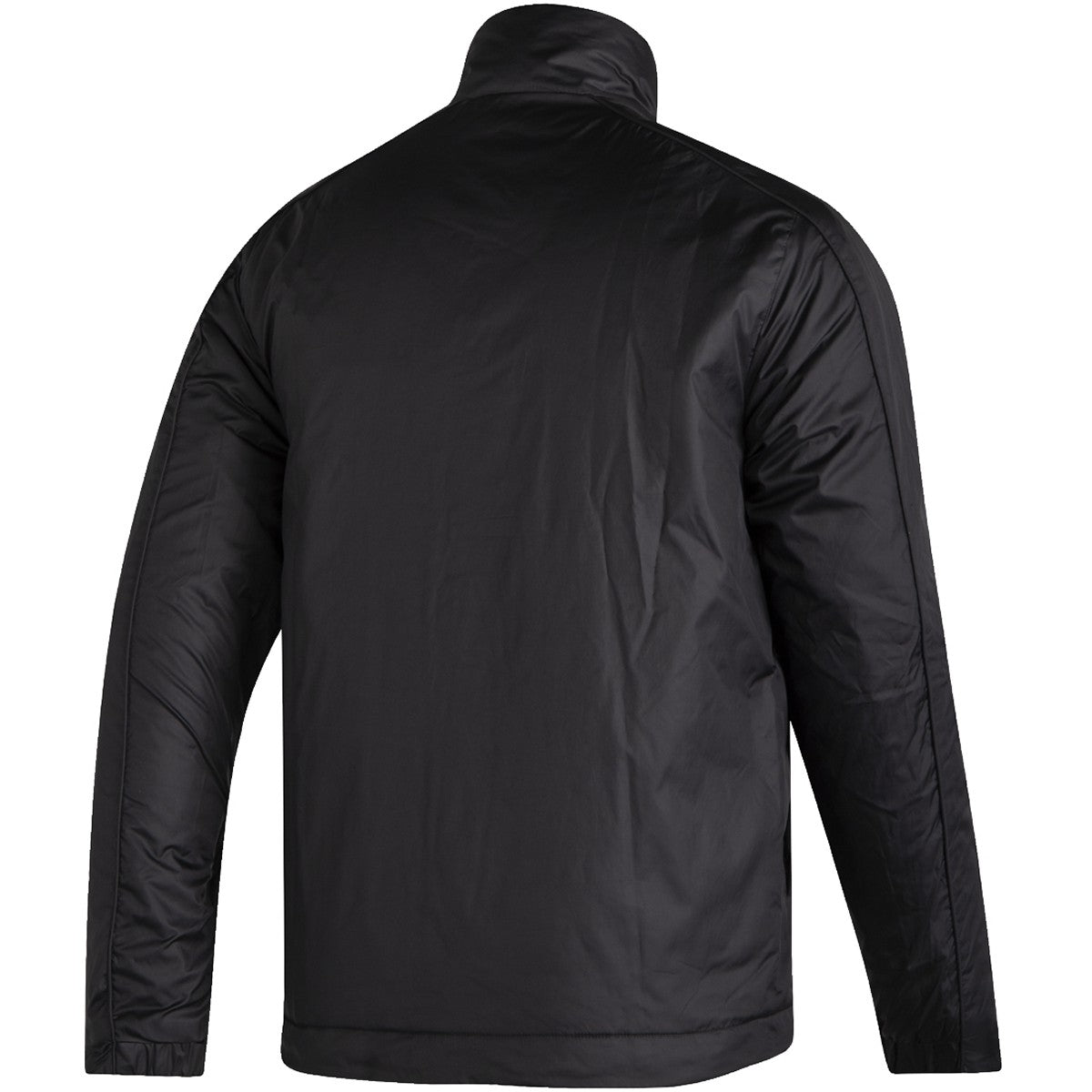 adidas BOS Insulated Jacket - Mens Outdoor