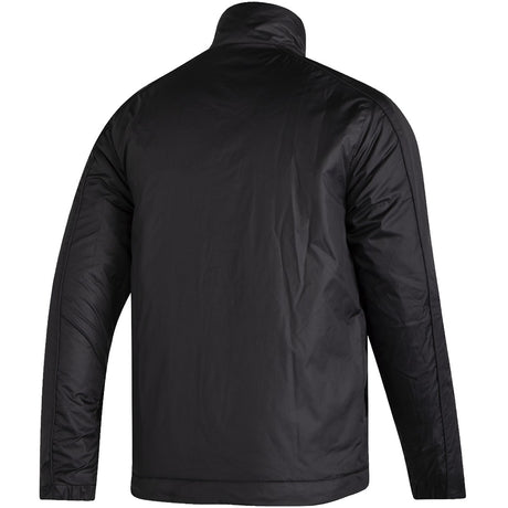 adidas BOS Insulated Jacket - Mens Outdoor