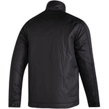adidas BOS Insulated Jacket - Mens Outdoor