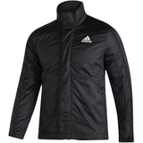 adidas BOS Insulated Jacket - Mens Outdoor