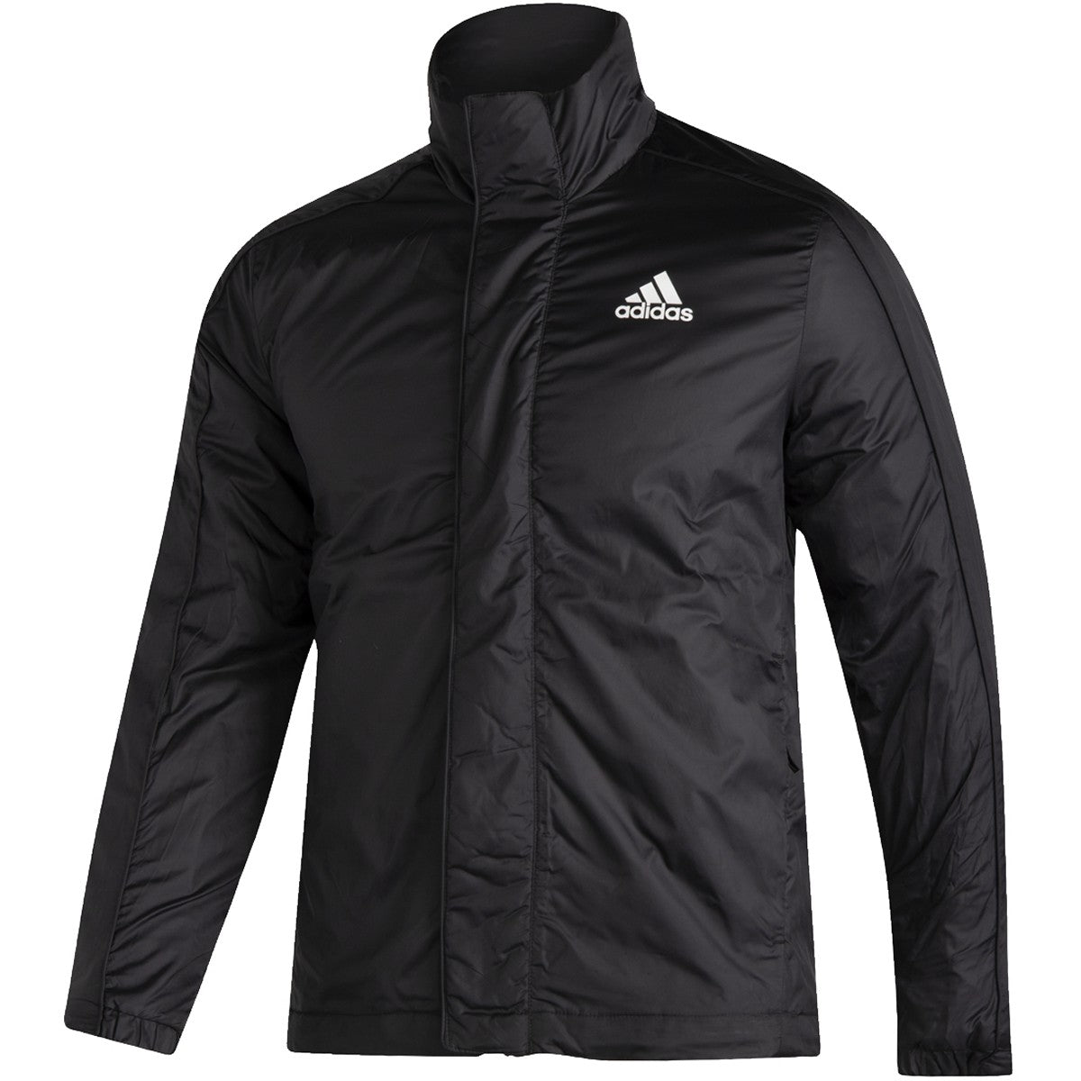 adidas BOS Insulated Jacket - Mens Outdoor
