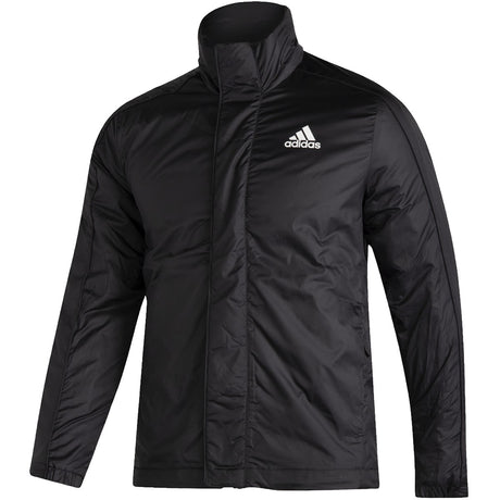 adidas BOS Insulated Jacket - Mens Outdoor