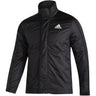 adidas BOS Insulated Jacket - Mens Outdoor