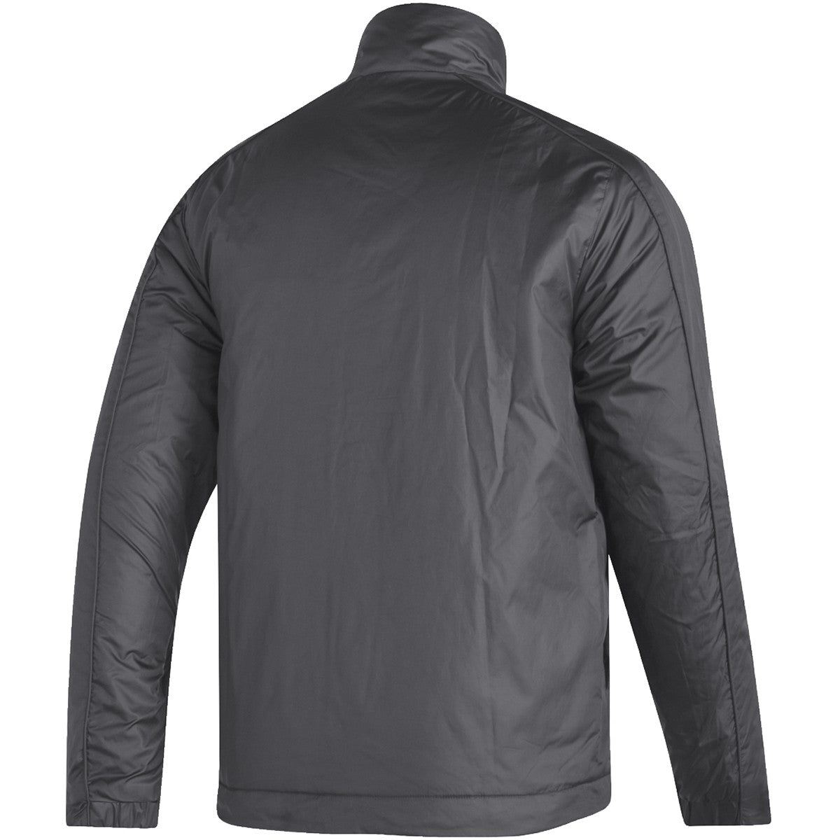 adidas BOS Insulated Jacket - Mens Outdoor