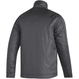 adidas BOS Insulated Jacket - Mens Outdoor