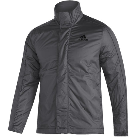 adidas BOS Insulated Jacket - Mens Outdoor