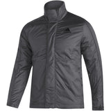 adidas BOS Insulated Jacket - Mens Outdoor