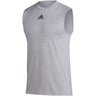 adidas BOS Pregame Mens Sleeveless Tee