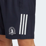 adidas Boston Marathon 2023 Mens Running Shorts