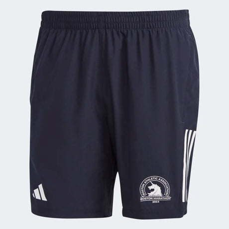 adidas Boston Marathon 2023 Mens Running Shorts