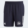 adidas Boston Marathon 2023 Mens Running Shorts