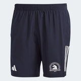 adidas Boston Marathon 2023 Mens Running Shorts