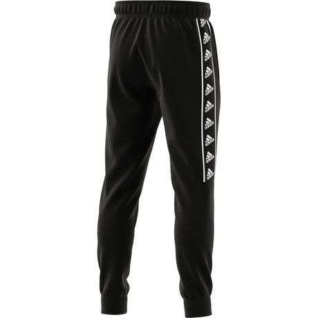 adidas Brandlove Mens Pants
