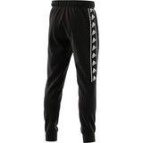 adidas Brandlove Mens Pants