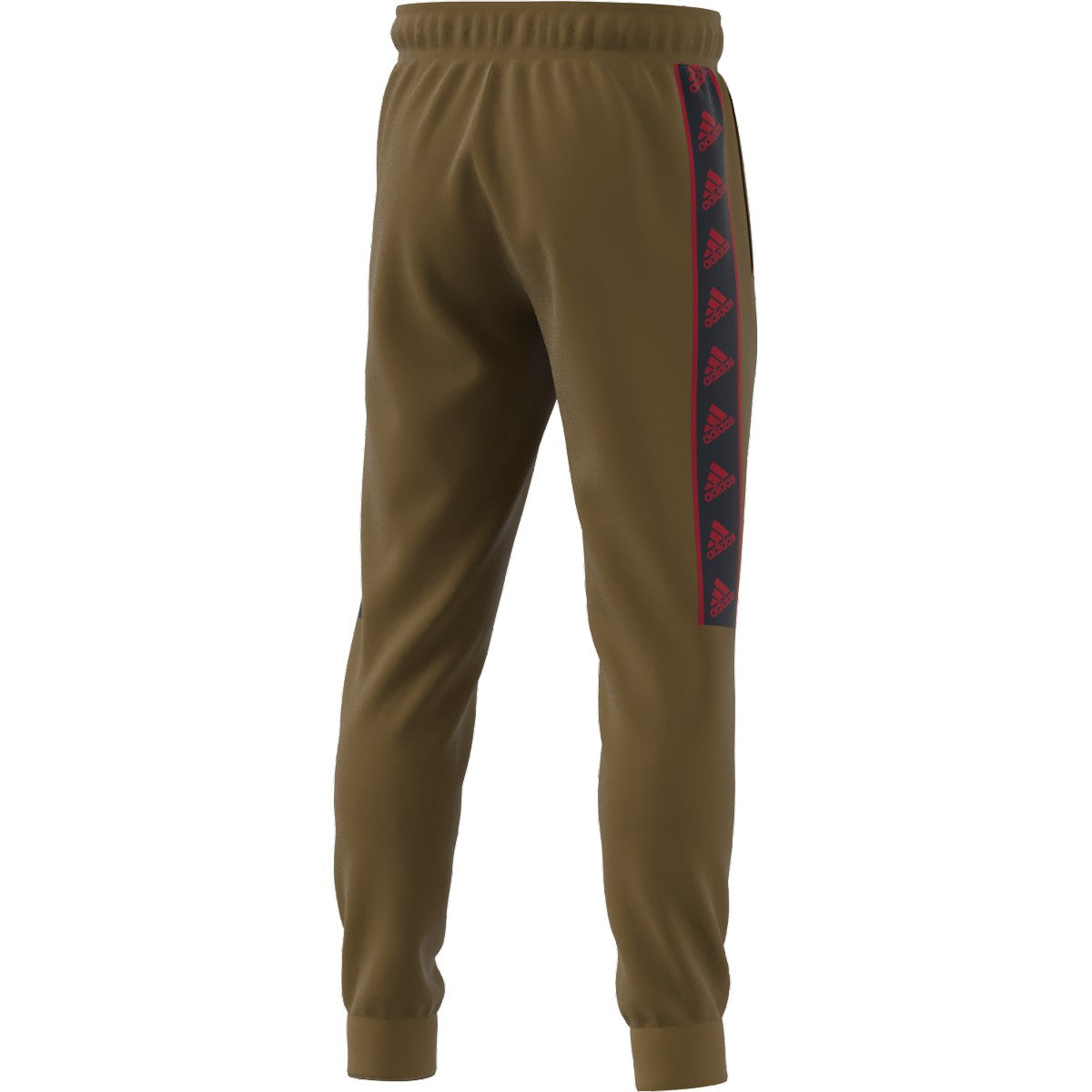 adidas Brandlove Mens Pants