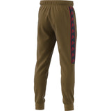 adidas Brandlove Mens Pants