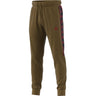 adidas Brandlove Mens Pants
