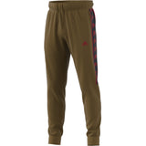 adidas Brandlove Mens Pants