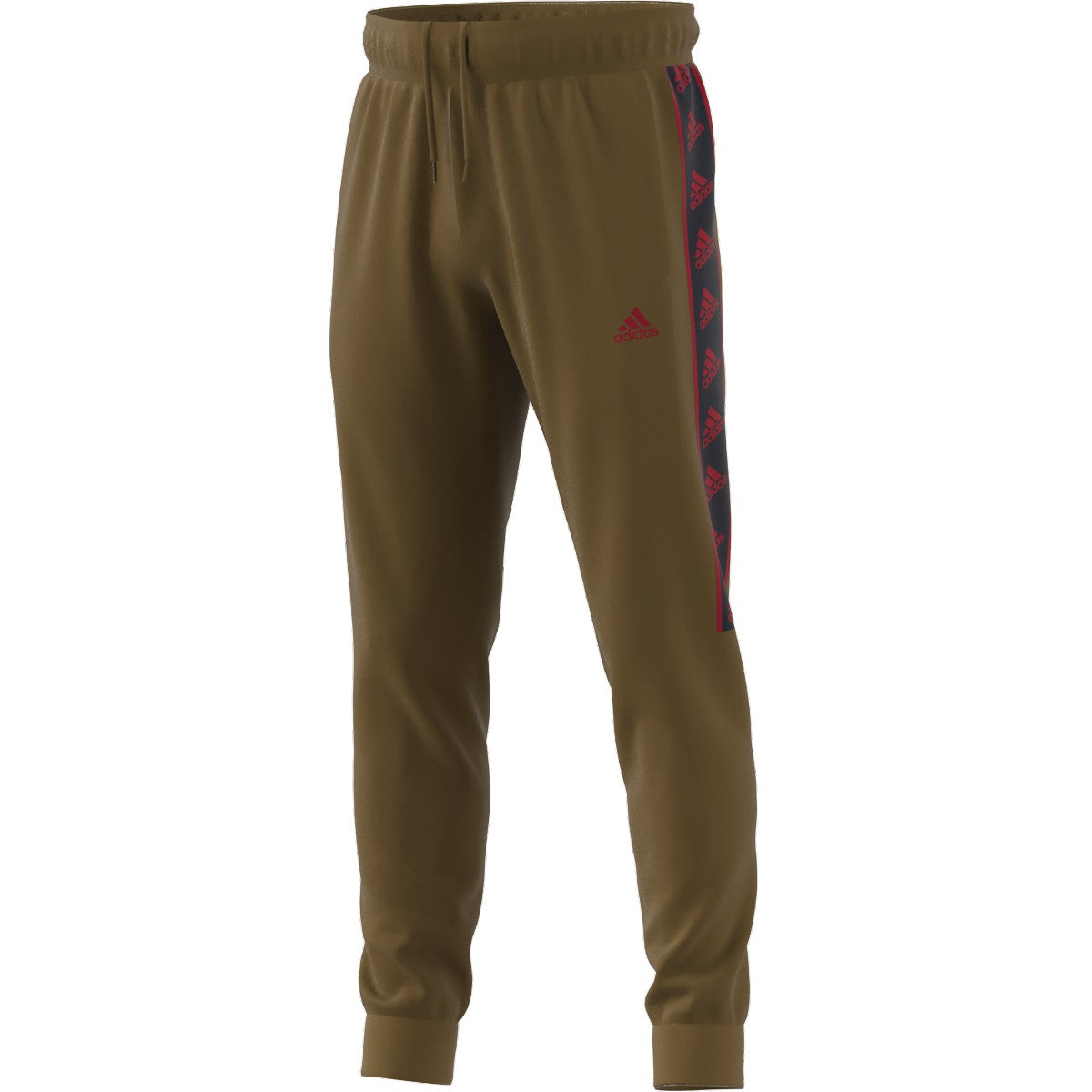 adidas Brandlove Mens Pants