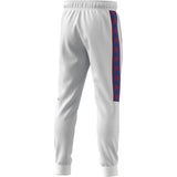 adidas Brandlove Mens Pants
