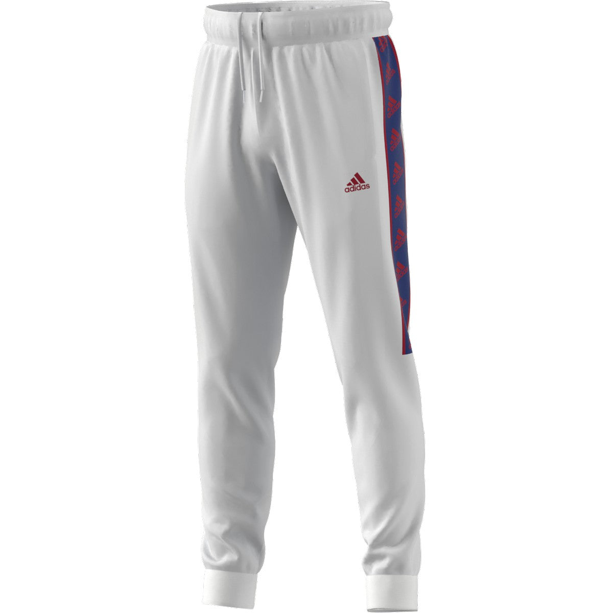 adidas Brandlove Mens Pants