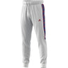 adidas Brandlove Mens Pants