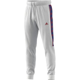 adidas Brandlove Mens Pants