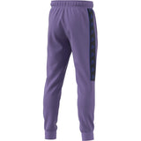 adidas Brandlove Mens Pants