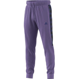 adidas Brandlove Mens Pants