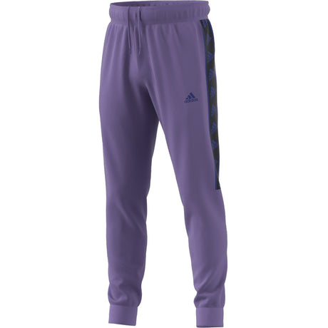 adidas Brandlove Mens Pants